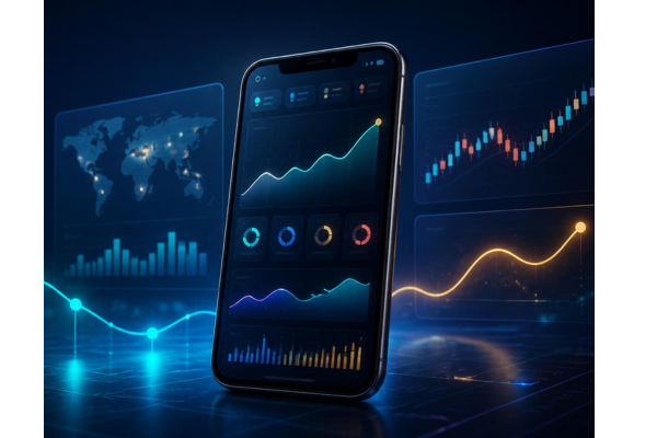 Velera Payments Index September 2026 a stylized, modern fintech graphic.