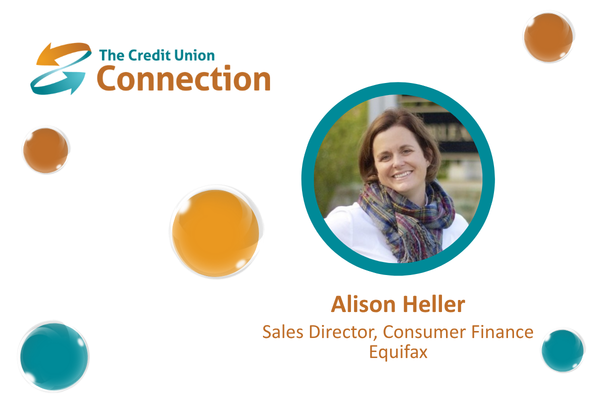 Alison Heller_Sales Director Consumer Finance_Equifax