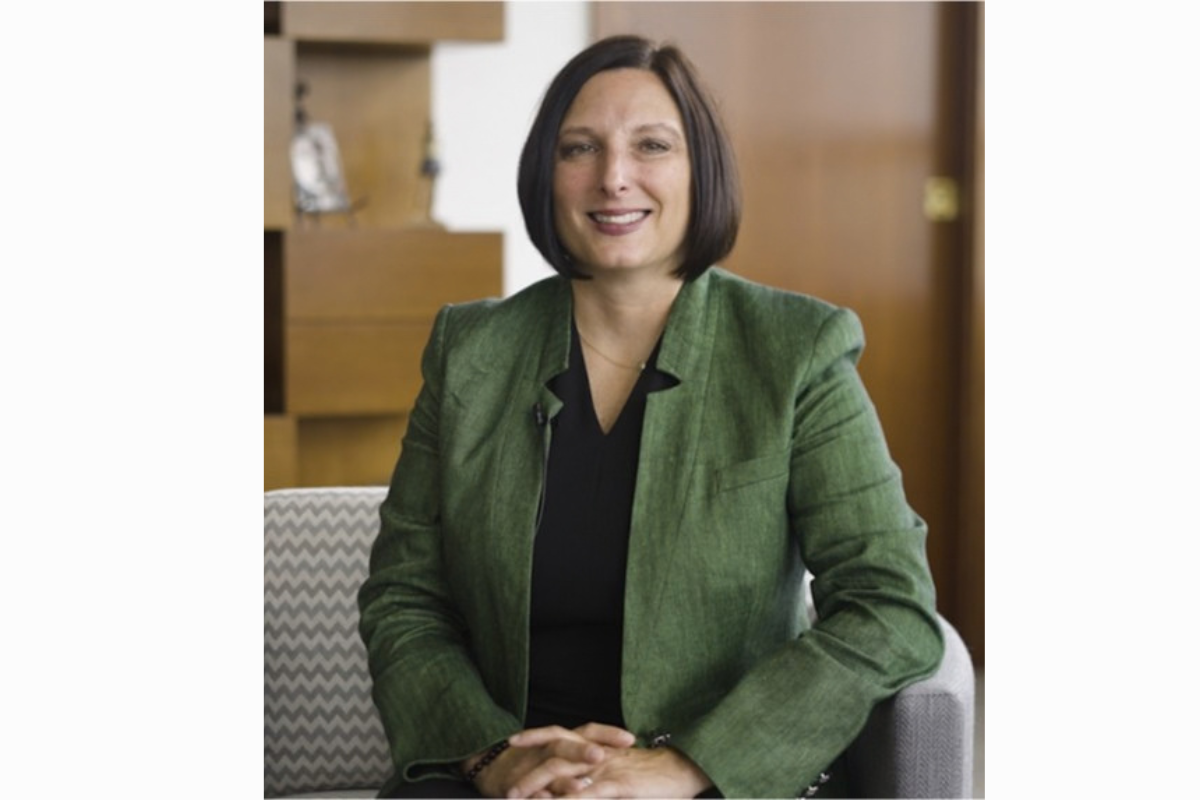 April Clobes_Nymbus Board Member_MSFCU CEO
