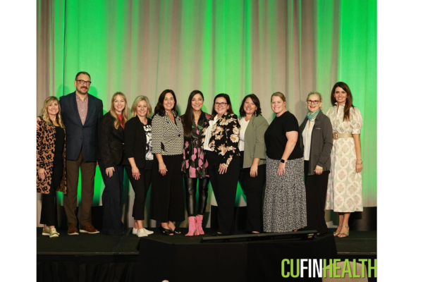 CUFinHealth_2026