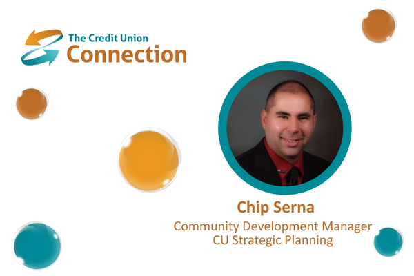 Chip Serna_ Community Development Manager_CU Strategic Planning