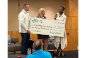 DCUC Midwest Conference Scott CU Check Presentation
