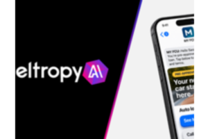 Eltropy AI Branded Texting