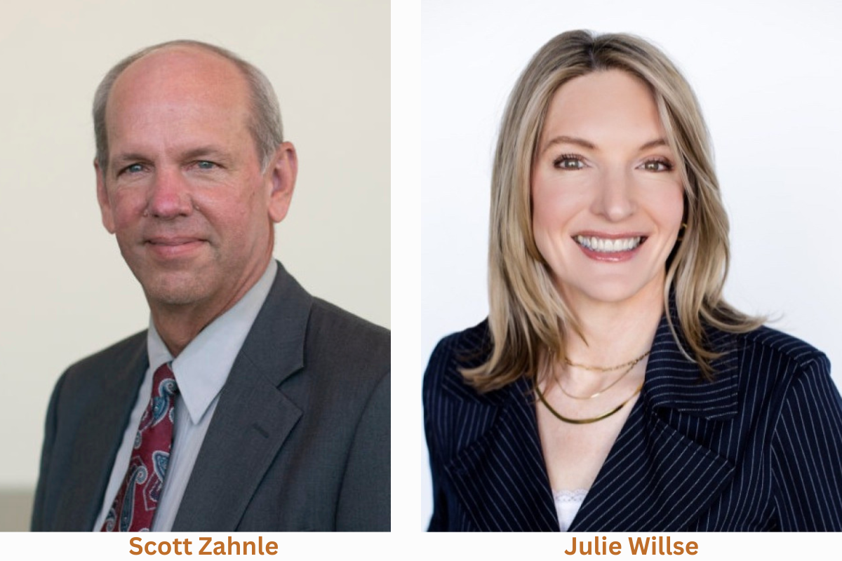 Greater Iowa CU_Scott Zahnle_Julie Willse