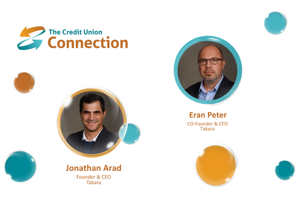 Jonathan Arad_Evan Peter_Takara