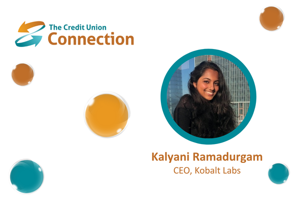 Kalyani Ramadurgam_CEO Kobalt Labs