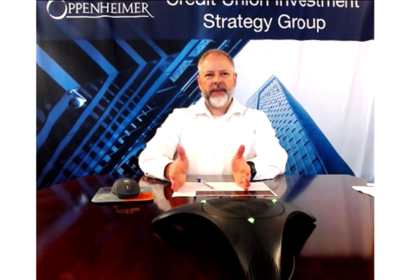 Kevin Lynch CUISG Webinar on demand