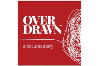 Logo_Overdrawn podcast