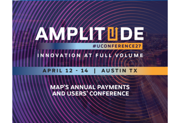 MAP UConference27_Amplitude
