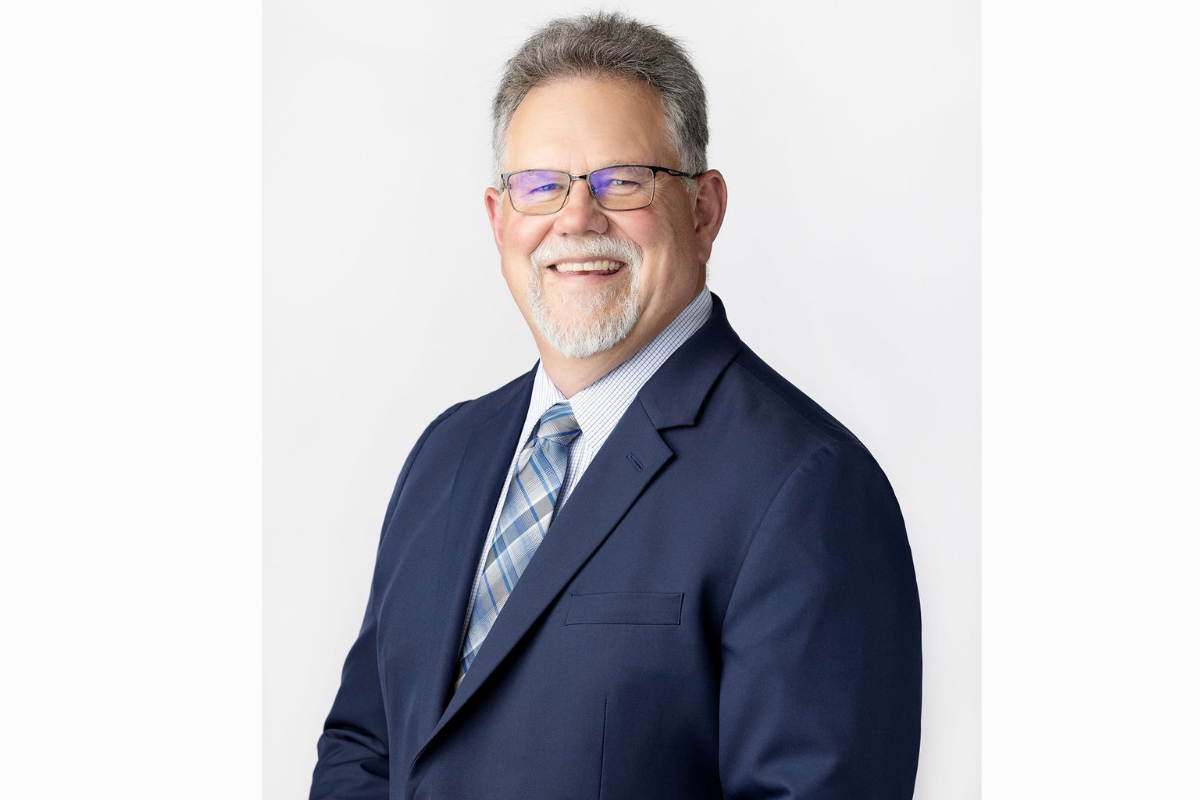 Mike Schenck_Top Line Financial CU