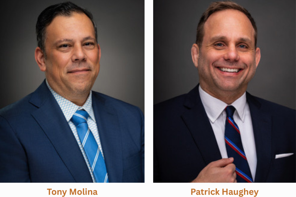 Tony Molina_Patrick Haughey_LAFCU