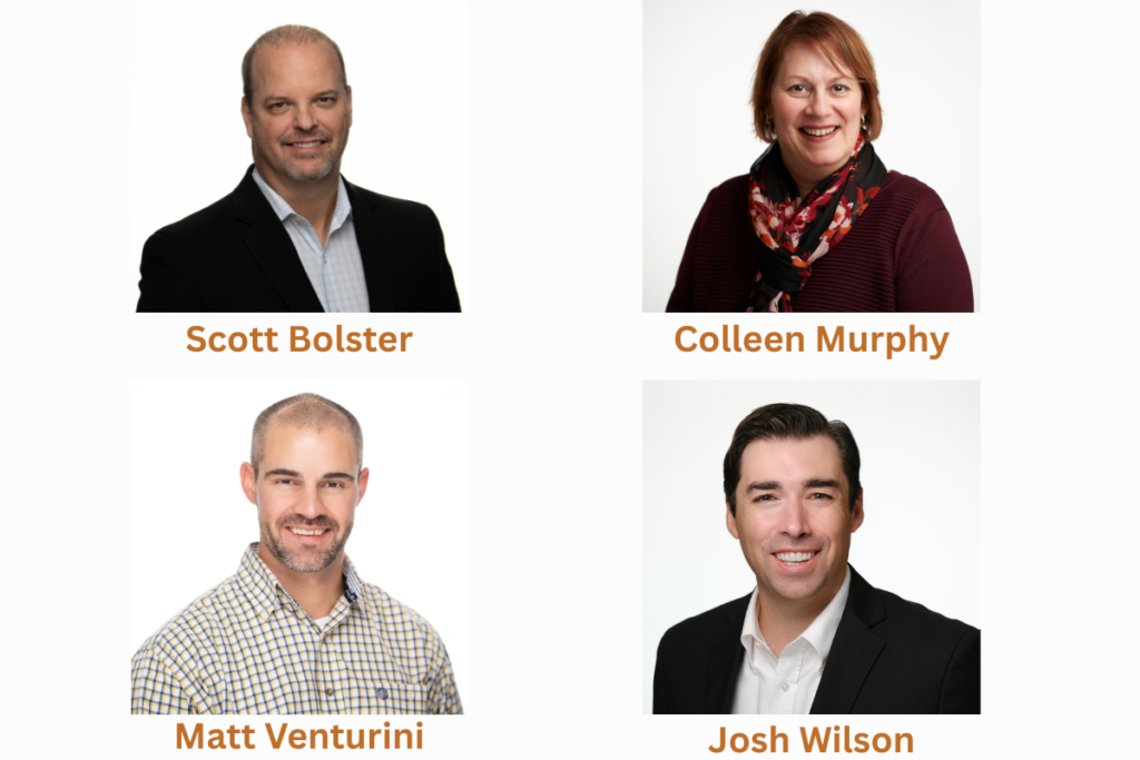 Whitefish CU staff promotions October 20 2026