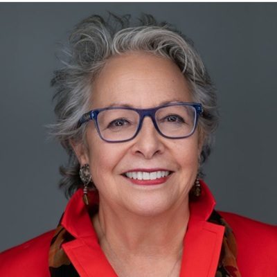 Lisa+Turner+Head+Shot Lisa Turner Sr Account Executive